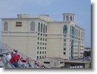 Dover Downs