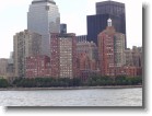 Ground Zero