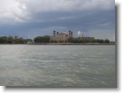 Ellis Island