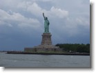 Statue of Liberty