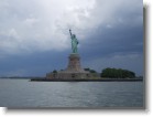 Statue of Liberty