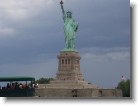 Statue of Liberty