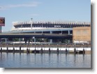 Yankee Stadium