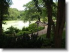 Central Park