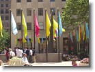 Rockefeller Center