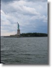 Statue of Liberty