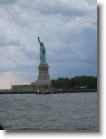 Statue of Liberty