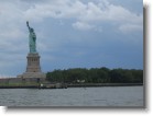 Statue of Liberty