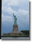 Statue of Liberty