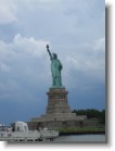 Statue of Liberty