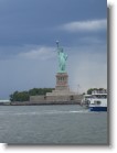 Statue of Liberty