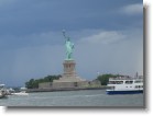 Statue of Liberty