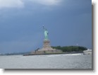 Statue of Liberty