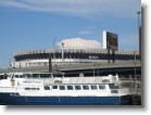 Yankee Stadium