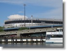 Yankee Stadium