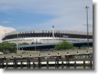 Yankee Stadium