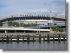 Yankee Stadium