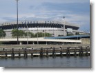 Yankee Stadium