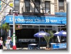 Umberto's Clam House