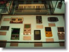 A visual history of the Gameboy.