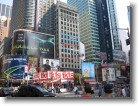 Times Square