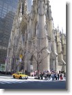 St. Patricks Cathedral