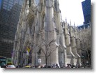 St. Patricks Cathedral