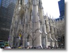 St. Patricks Cathedral