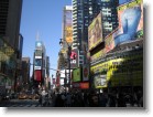 Times Square