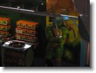Teenage Mutant Ninja Turtles, Teenage Mutant Ninja Turtles, Teenage Mutant Ninja Turtles, turtles on a half shell...TURTLE POWER!