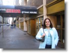Ruth's Chris Steak House