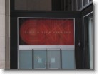 CNN Studios in New York