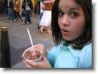 Oooooooohhhhhhh, I like ice cream!